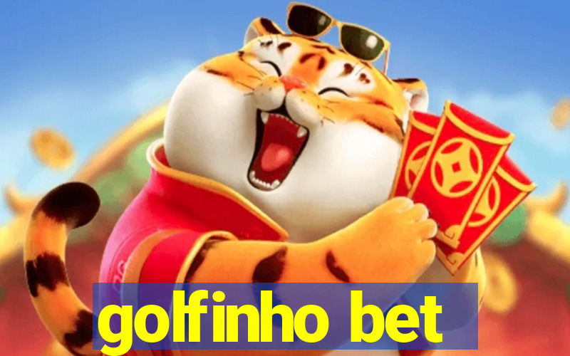 golfinho bet